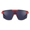 Julbo Ultimate - Reactiv Performance 0-3 - Okulary przeciwsłoneczne | Hardloop