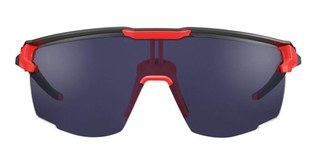 Julbo Ultimate - Reactiv Performance 0-3 - Okulary przeciwsłoneczne | Hardloop