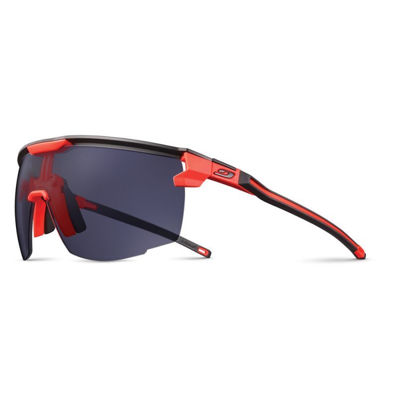 Julbo Ultimate - Reactiv Performance 0-3 - Okulary przeciwsłoneczne | Hardloop
