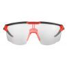 Julbo Ultimate - Reactiv Performance 0-3 - Okulary przeciwsłoneczne | Hardloop