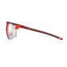 Julbo Ultimate - Reactiv Performance 0-3 - Okulary przeciwsłoneczne | Hardloop