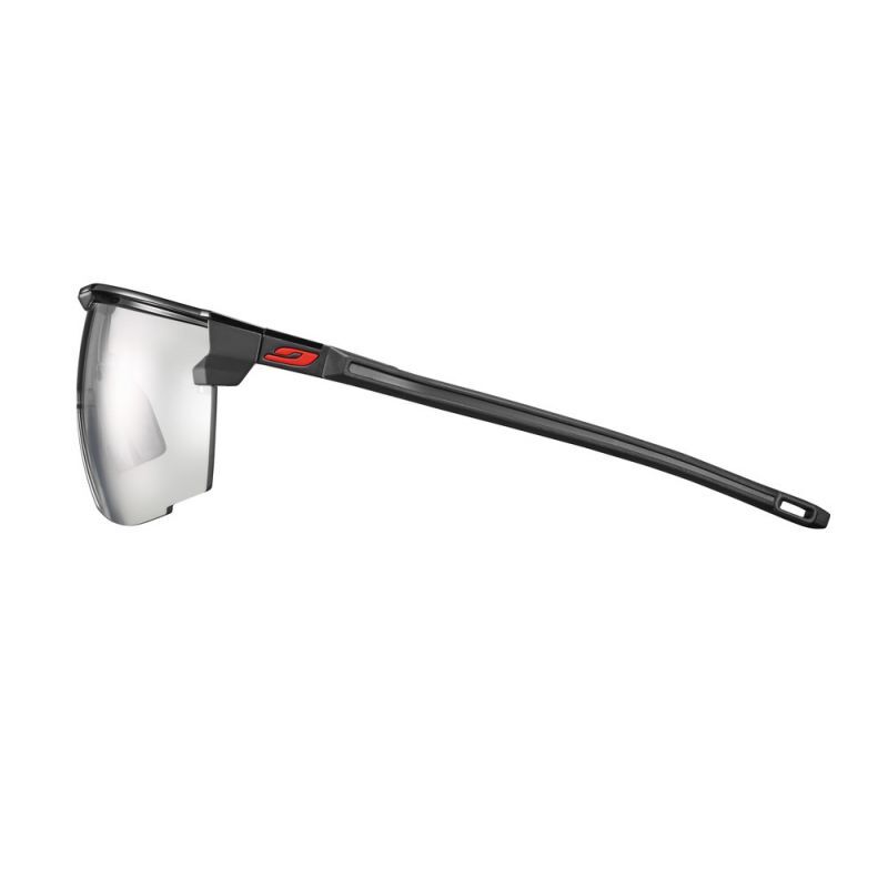 Julbo Ultimate - Reactiv Performance 0-3 - Zonnebril | Hardloop