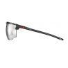 Julbo Ultimate - Reactiv Performance 0-3 - Solglasögon | Hardloop