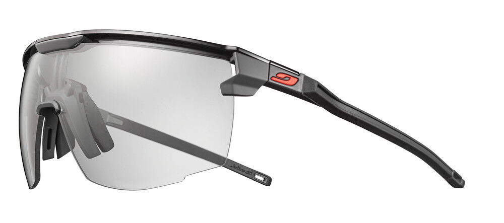 Julbo Ultimate - Aurinkolasit