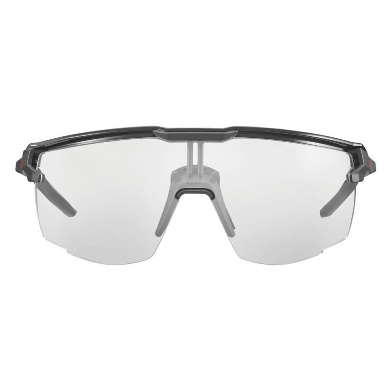 Julbo Ultimate - Reactiv Performance 0-3 - Solglasögon | Hardloop