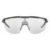 Julbo Ultimate - Reactiv Performance 0-3 - Solglasögon | Hardloop