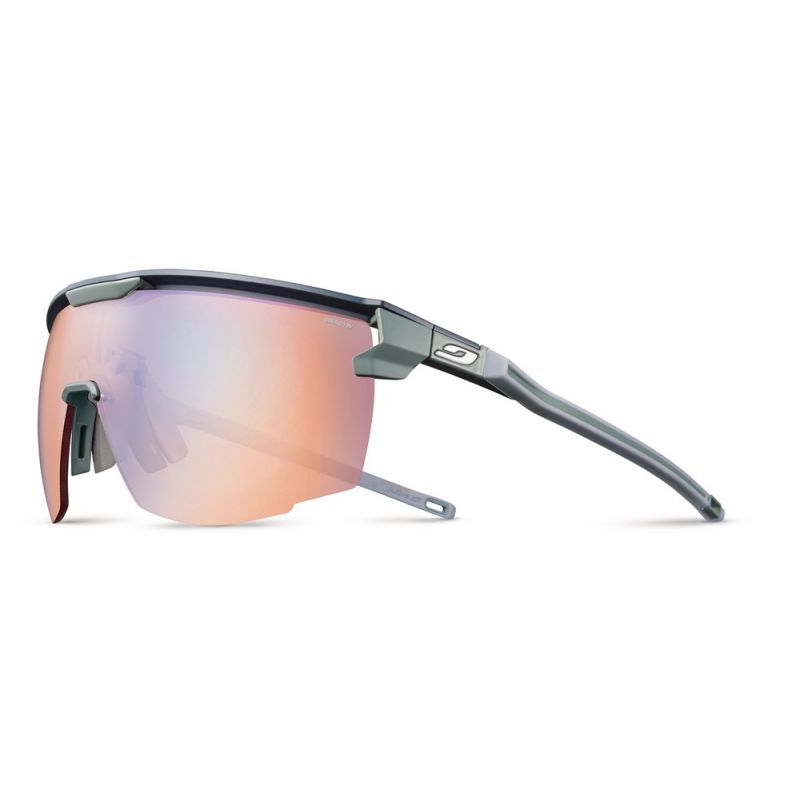Julbo Ultimate - Sunglasses