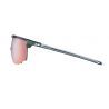 Julbo Ultimate - Sunglasses