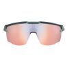 Julbo Ultimate - Sunglasses