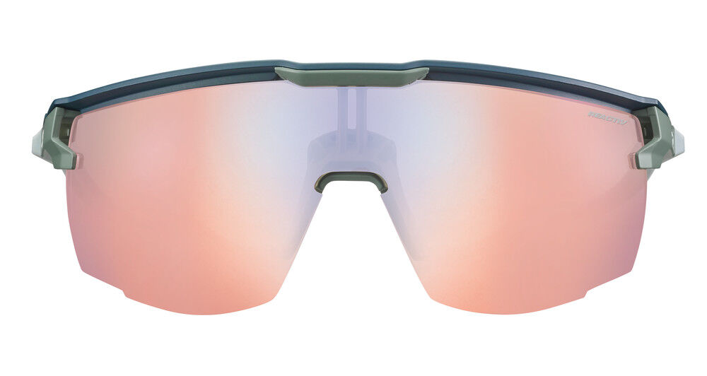 Julbo Ultimate - Sunglasses