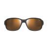 Julbo Montebianco 2 Reactiv High Mountain 2-4 - Óculos de sol homem | Hardloop