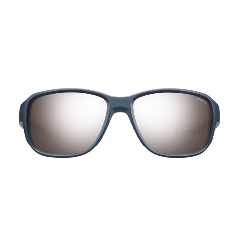 Julbo Montebianco 2 - Spectron 4 - Sonnenbrille | Hardloop