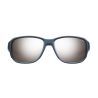 Julbo Montebianco 2 - Spectron 4 - Gafas de sol | Hardloop
