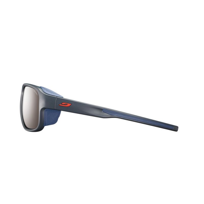 Julbo Montebianco 2 - Spectron 4 - Gafas de sol | Hardloop