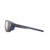 Julbo Montebianco 2 - Spectron 4 - Sunglasses | Hardloop