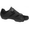 Giro Cylinder II - Zapatillas MTB