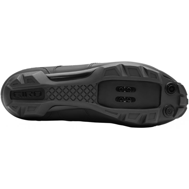 Giro Cylinder II - MTB skor