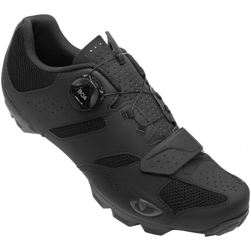 Giro Cylinder II - Zapatillas MTB