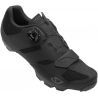 Giro Cylinder II - Sapatos BTT | Hardloop