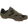 Giro Cylinder II - MTB Schuhe