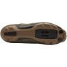 Giro Cylinder II - MTB Schuhe