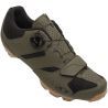 Giro Cylinder II - Mountain Bike shoes