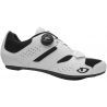 Giro Savix II - Fietsschoenen