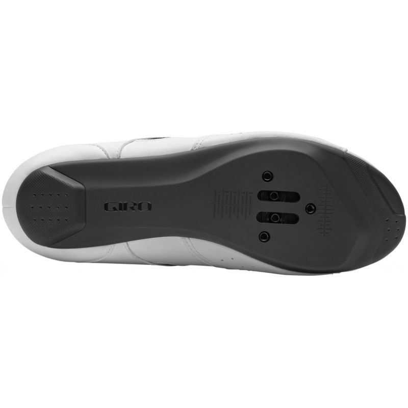 Giro Savix II - Cykelskor