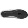 Giro Savix II - Fietsschoenen