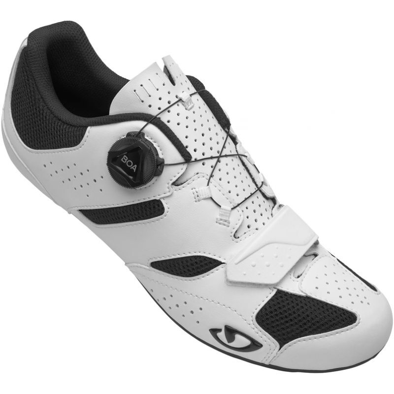 Savix II - Sapatos ciclismo estrada