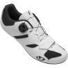 Giro Savix II - Cykelskor