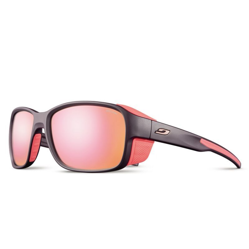 Julbo Monterosa 2 Spectron 3 Gafas de sol Mujer Hardloop