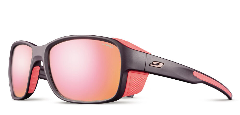 Julbo Monterosa 2 Spectron 3 - Sunglasses - Women's | Hardloop
