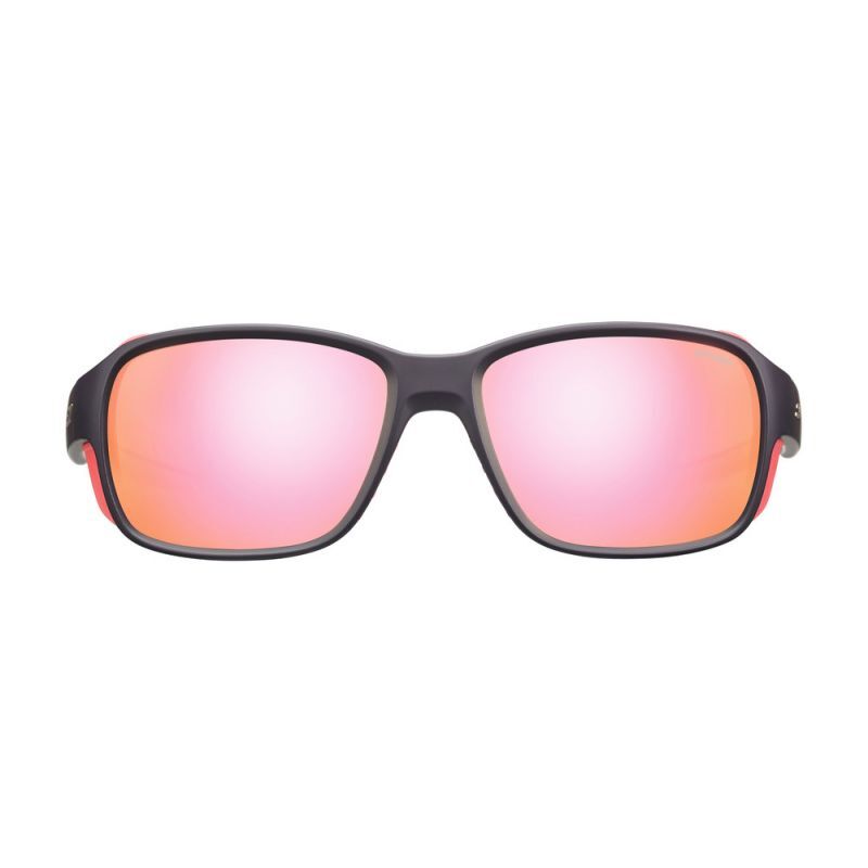 Julbo Monterosa 2 Spectron 3 - Solglasögon - Dam | Hardloop