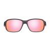 Julbo Monterosa 2 Spectron 3 - Solglasögon - Dam | Hardloop