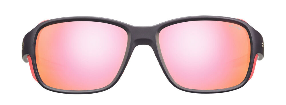 Julbo Monterosa 2 Spectron 3 - Okulary przeciwsłoneczne damski | Hardloop
