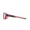 Julbo Monterosa 2 Spectron 3 - Solglasögon - Dam | Hardloop