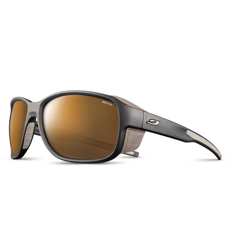 Monterosa 2 - Sunglasses - Women's