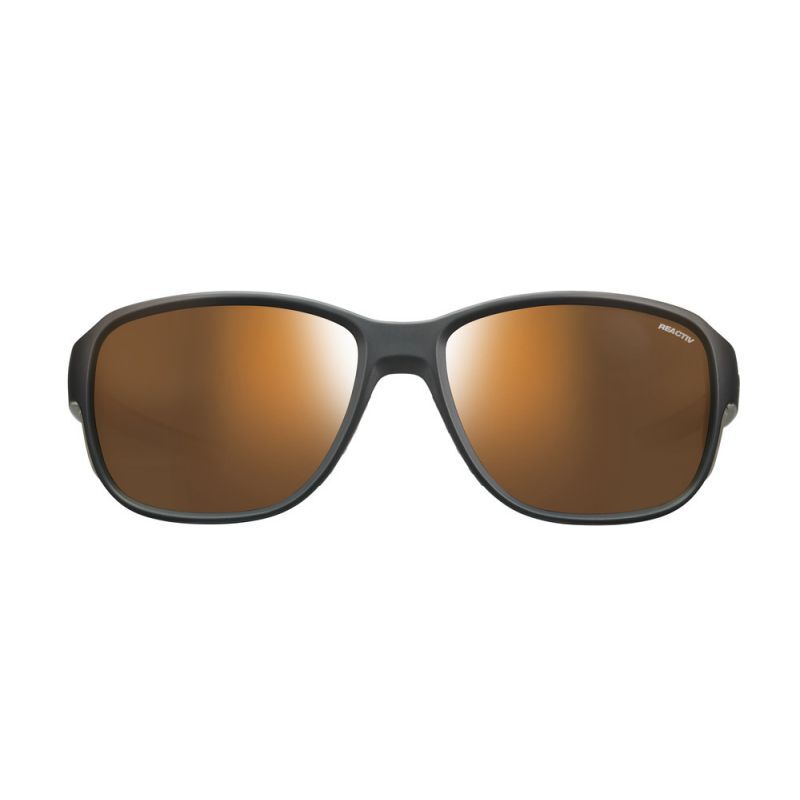 Julbo Monterosa 2 - Gafas de sol - Mujer