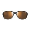 Julbo Monterosa 2 - Óculos de sol mulher | Hardloop