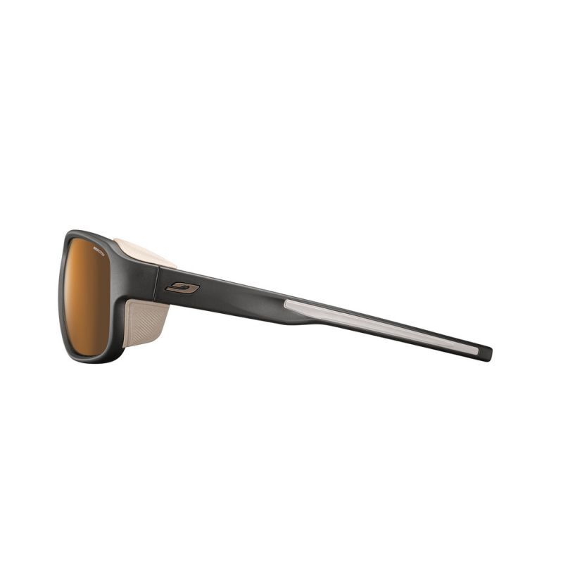 Julbo Monterosa 2 - Solglasögon