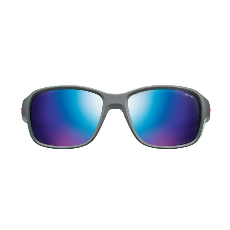 Julbo Monterosa 2 Spectron 3 - Gafas de sol - Mujer | Hardloop