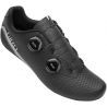 Giro Regime - Cycling shoes