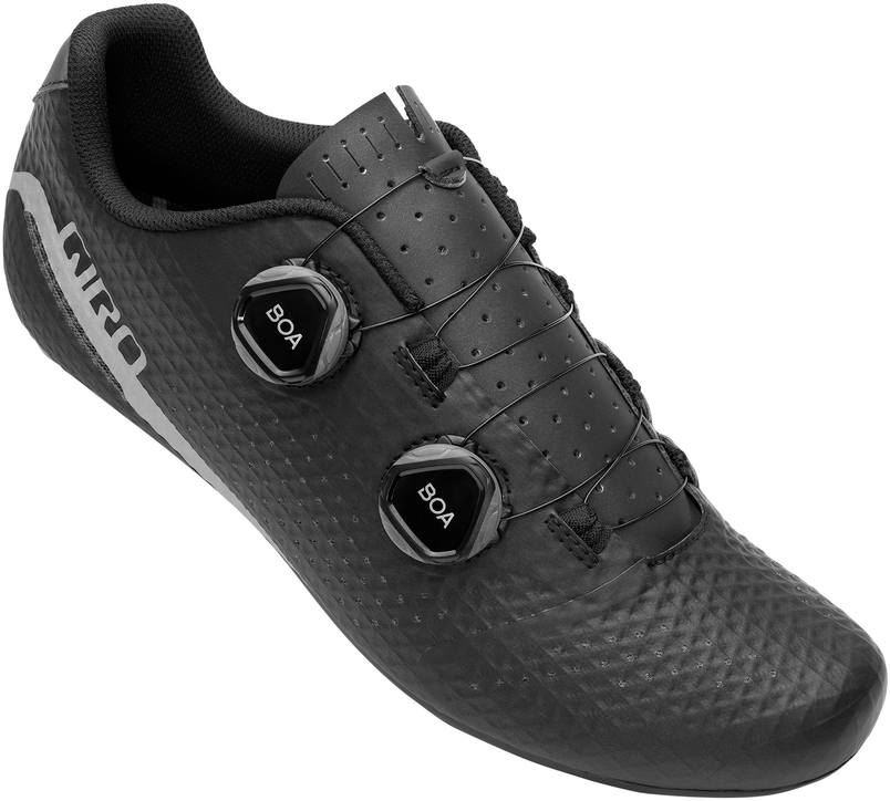 Giro Regime - Cycling shoes