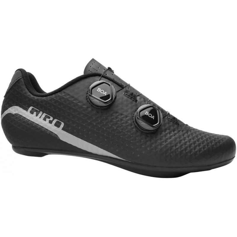 Giro Regime - Cycling shoes