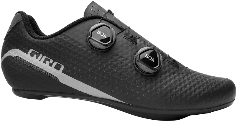 Giro hot sale scarpe ciclismo