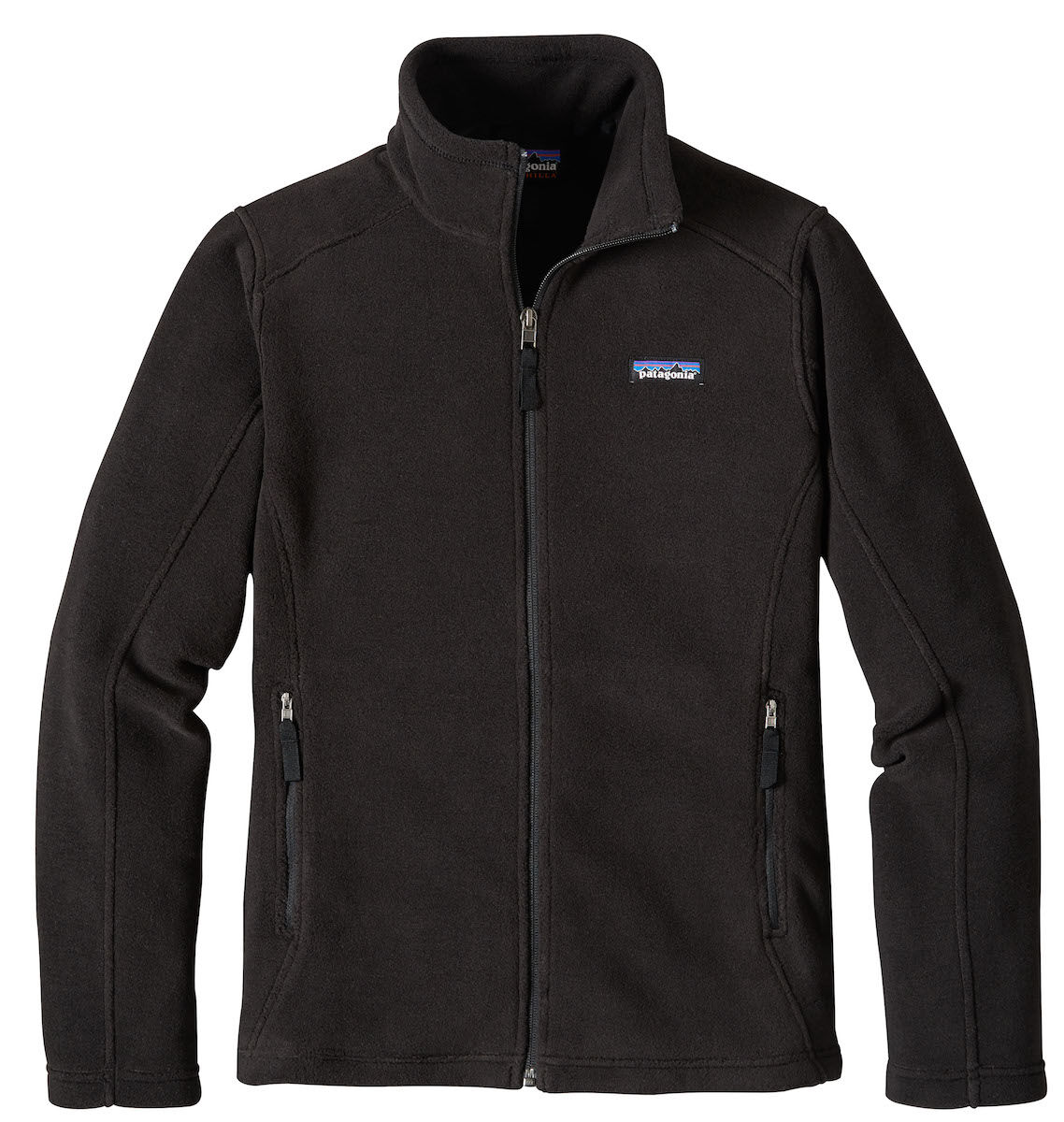 Patagonia - Classic Synchilla® Fleece Jacket - Giacca in pile - Donna