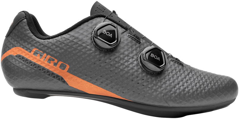 Giro Regime - Cycling shoes