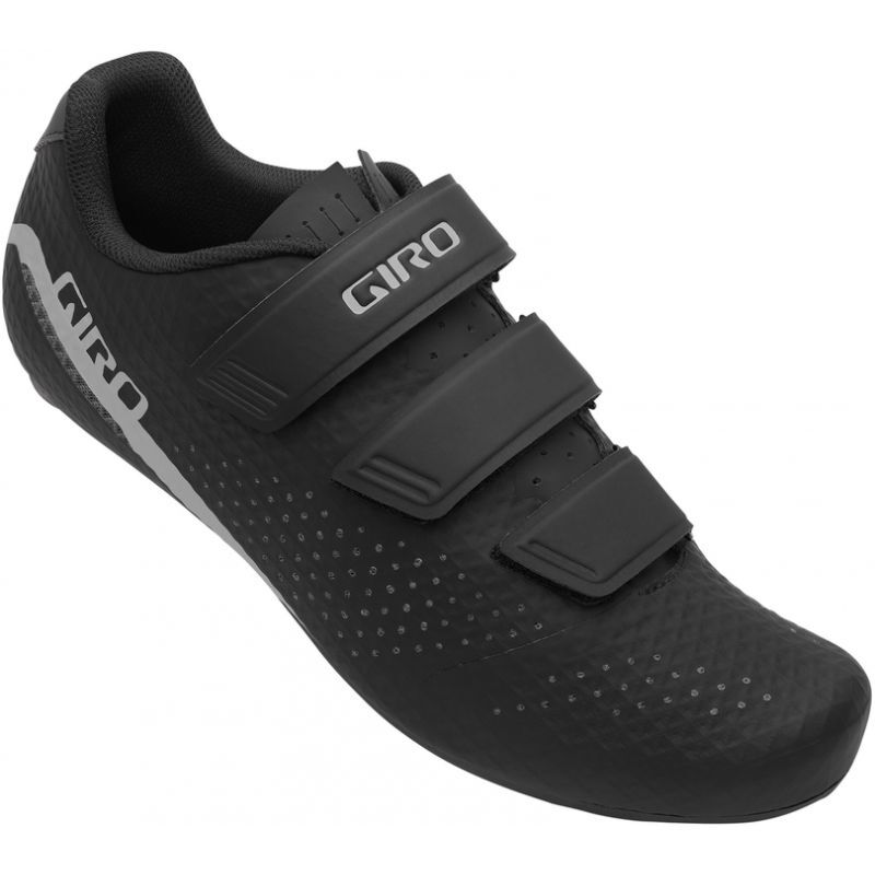 Giro Stylus - Zapatillas de ciclismo