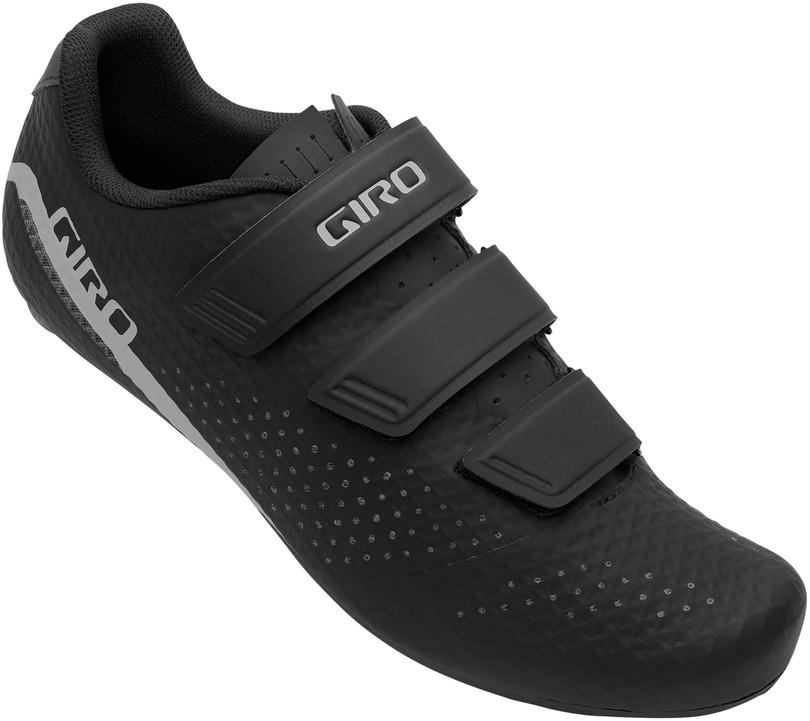 Giro Stylus - Buty szosowe | Hardloop
